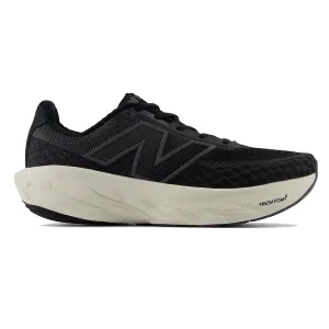 New Balance Fresh Foam X 1080v14 pour Homme