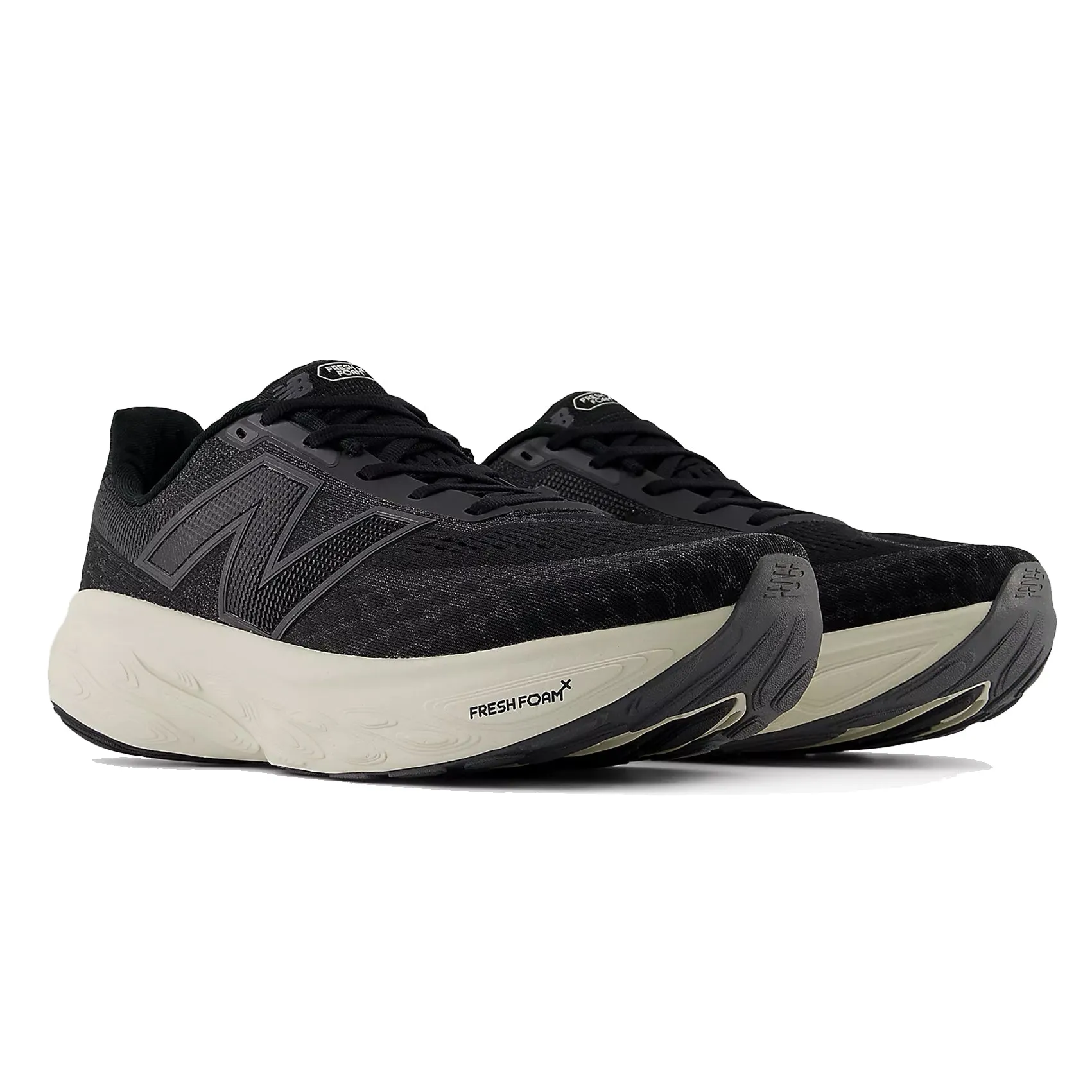New Balance Fresh Foam X 1080v14 pour Homme