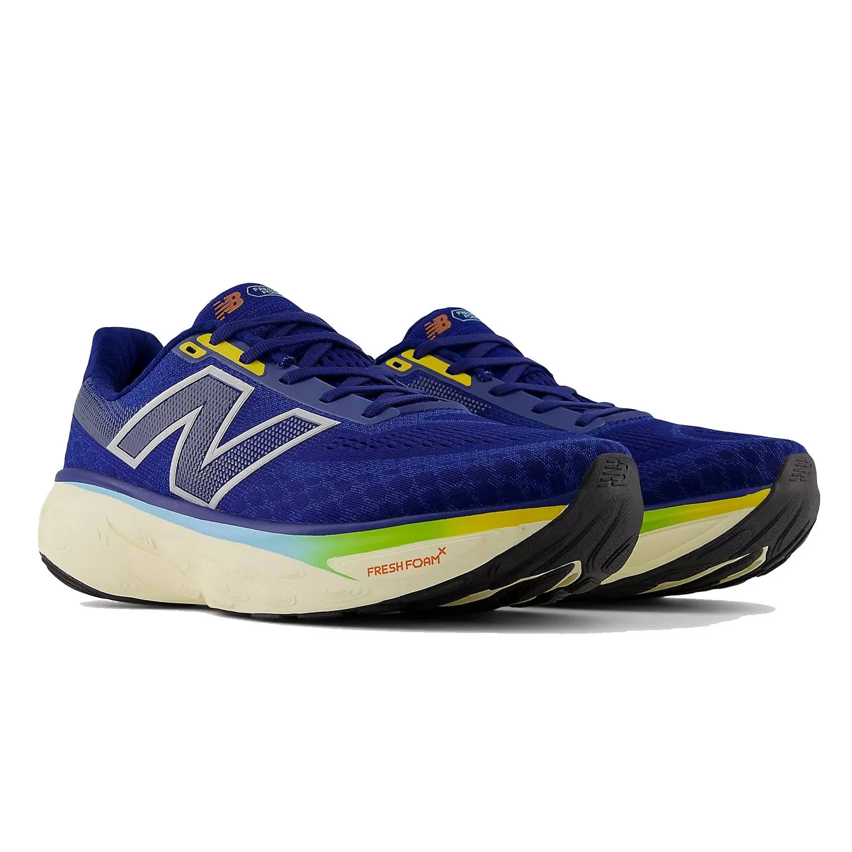 New Balance Fresh Foam X 1080v14 pour Homme