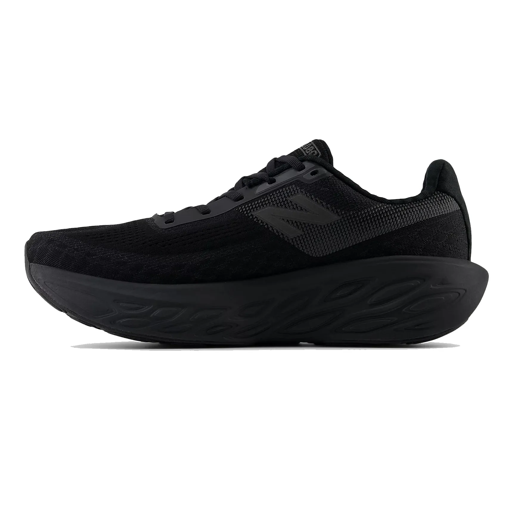New Balance Fresh Foam X 1080v14 pour Homme