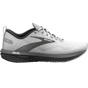 Revel 6 pour Hommes