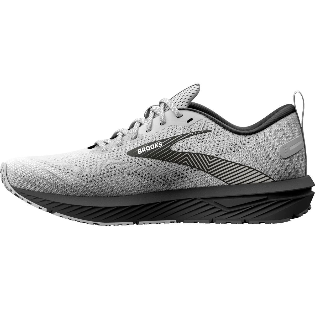 Revel 6 pour Hommes