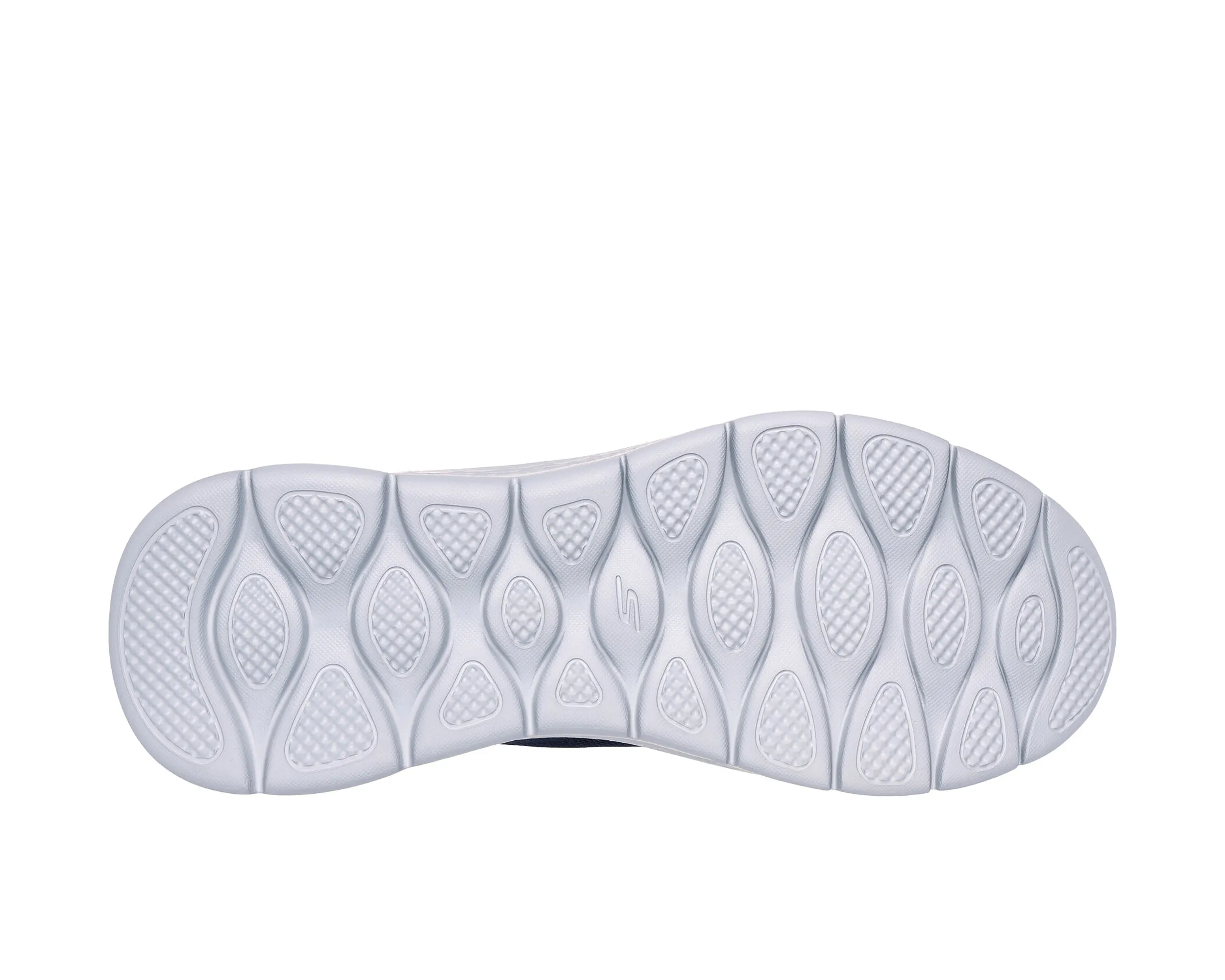 Chaussures Skechers Slip-Ins Go Walk Flex sans lacets pour Homme