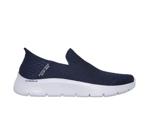 Chaussures Skechers Slip-Ins Go Walk Flex sans lacets pour Homme