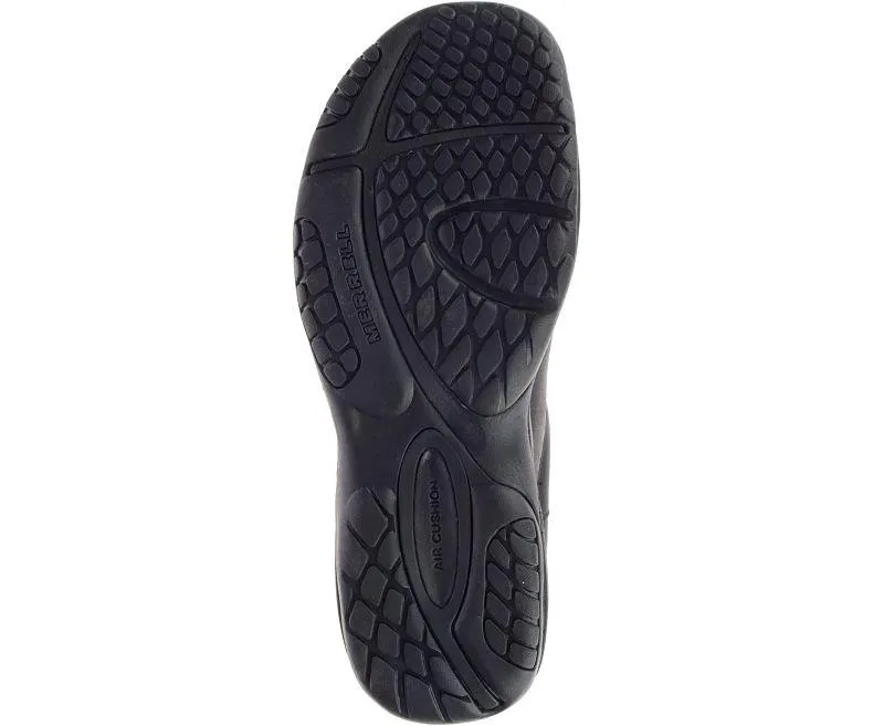 Merrell Encore Gust 2 pour Homme - Noir