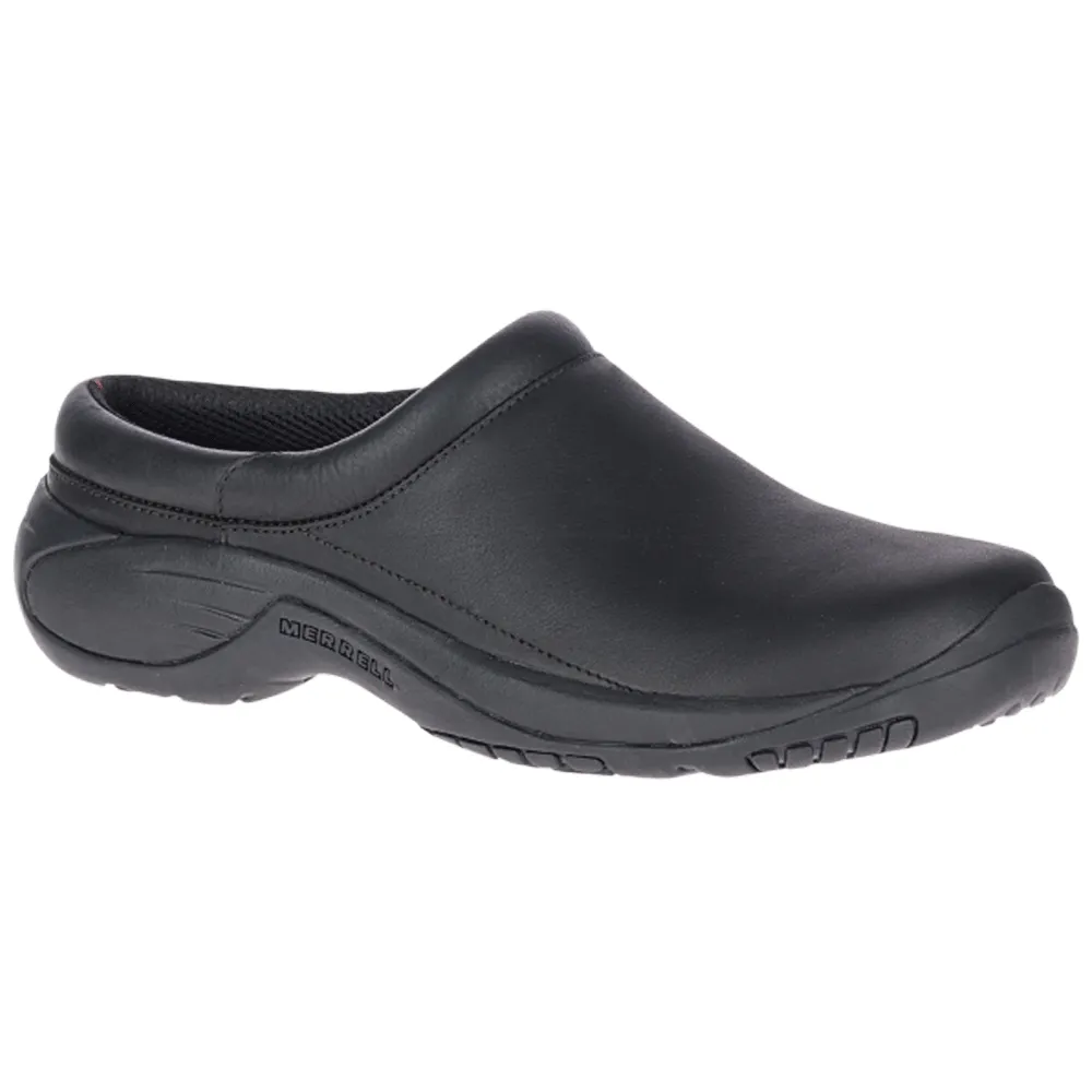 Merrell Encore Gust 2 pour Homme - Noir