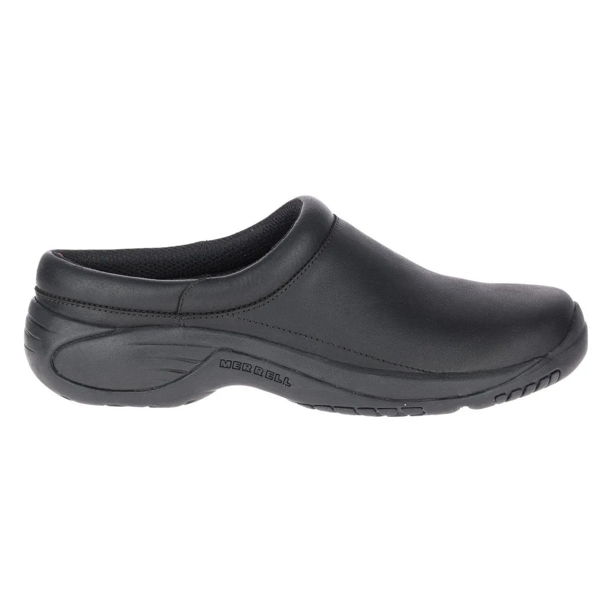 Merrell Encore Gust 2 pour Homme - Noir
