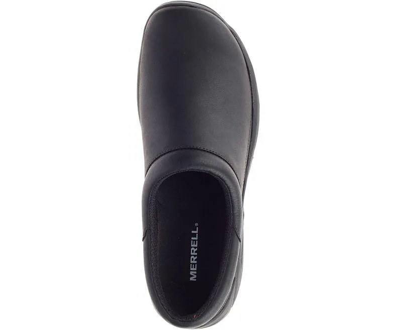 Merrell Encore Gust 2 pour Homme - Noir