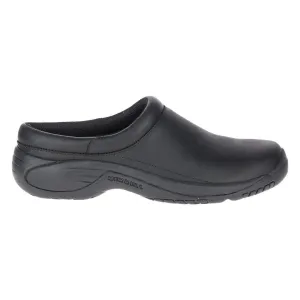 Merrell Encore Gust 2 pour Homme - Noir