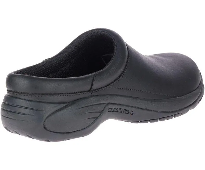 Merrell Encore Gust 2 pour Homme - Noir