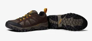Merrell Oakcreek Imperméable
