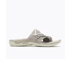 Merrell W Terran 3 Cush Post LARGE