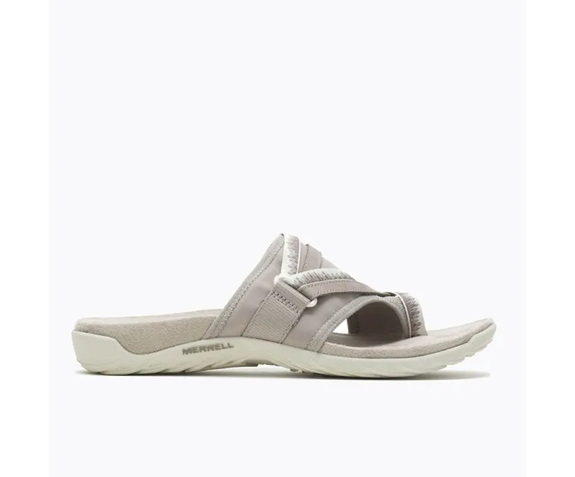 Merrell W Terran 3 Cush Post LARGE