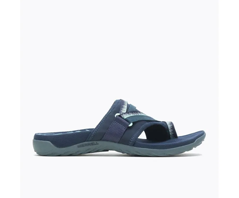Merrell W Terran 3 Cush Post