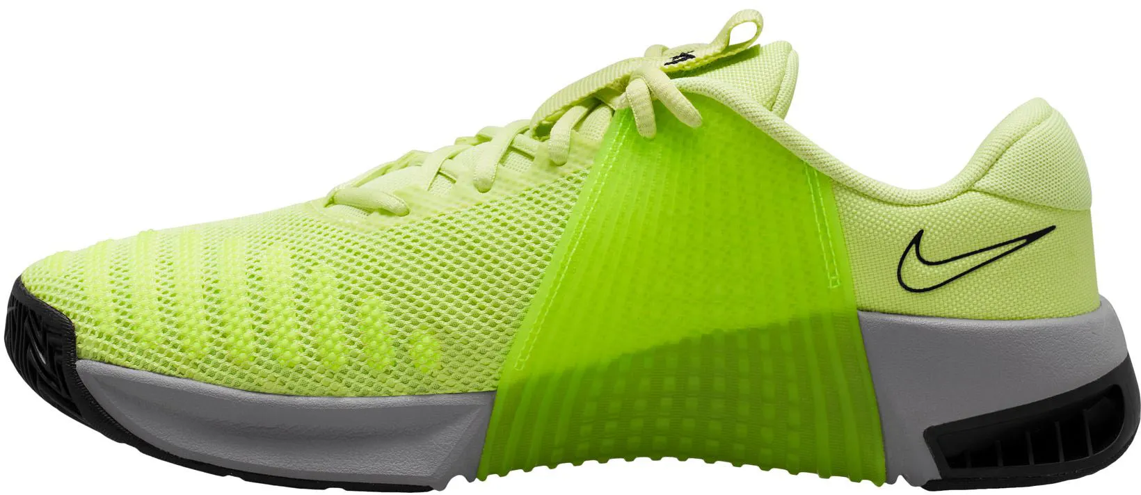 Chaussures d'entraînement Metcon 9 pour Homme