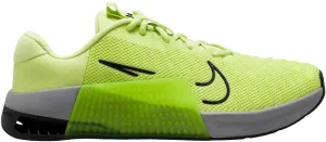 Chaussures d'entraînement Metcon 9 pour Homme
