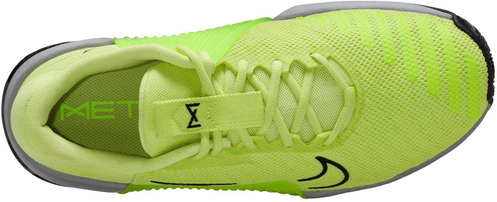 Chaussures d'entraînement Metcon 9 pour Homme