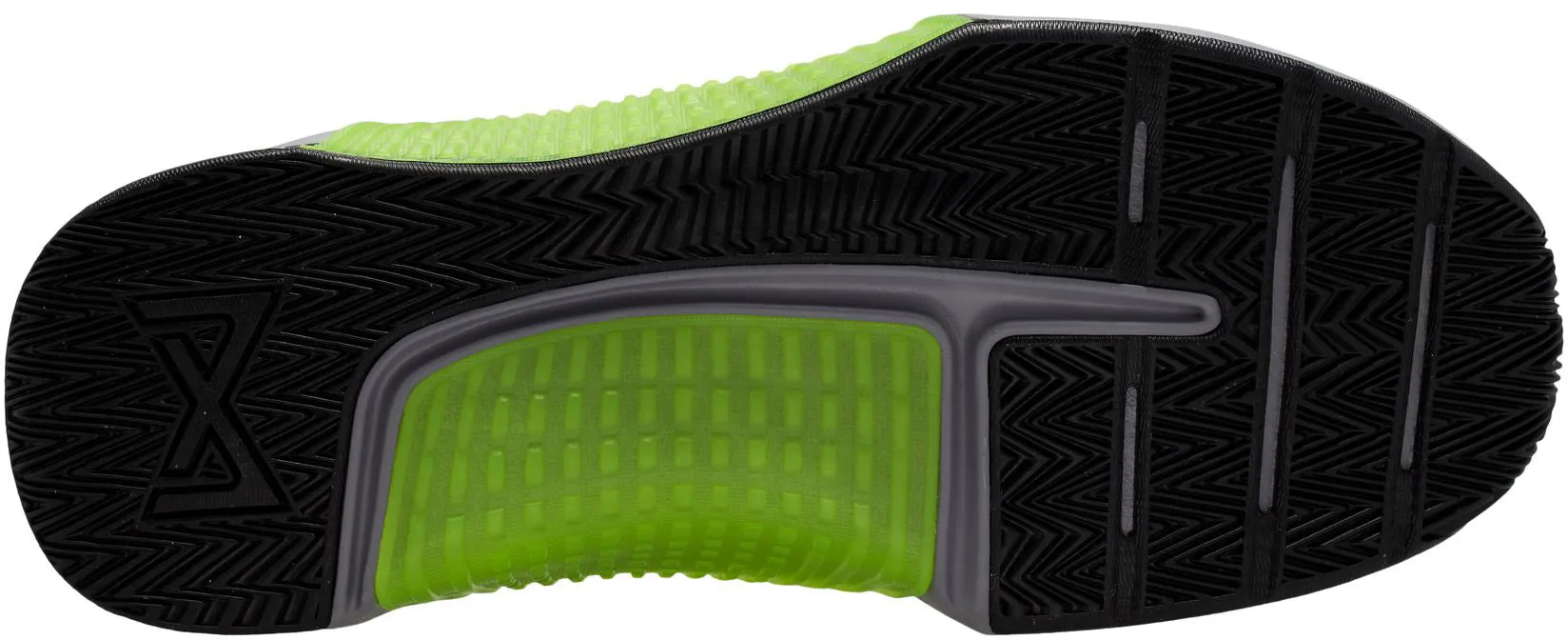 Chaussures d'entraînement Metcon 9 pour Homme
