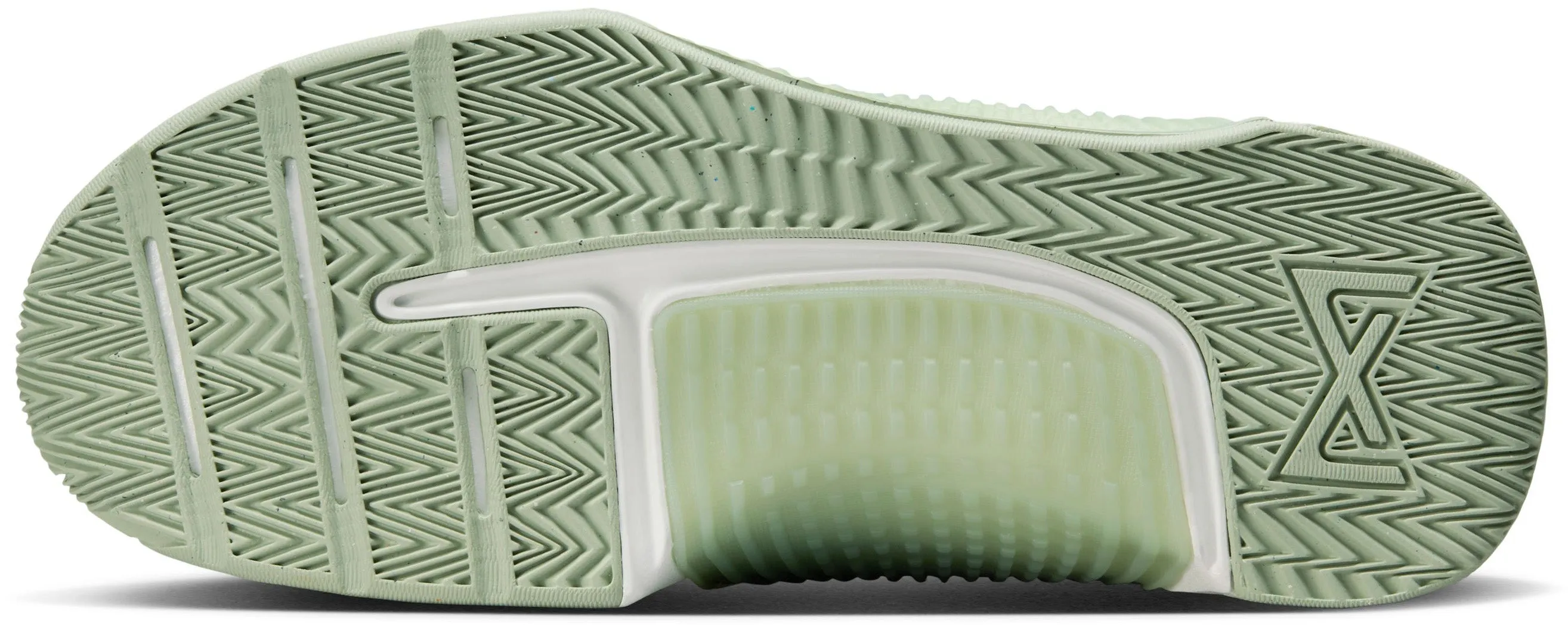 Chaussures d'entraînement Metcon 9 pour Femmes