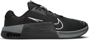 Chaussures d'entraînement Metcon 9 pour Femmes
