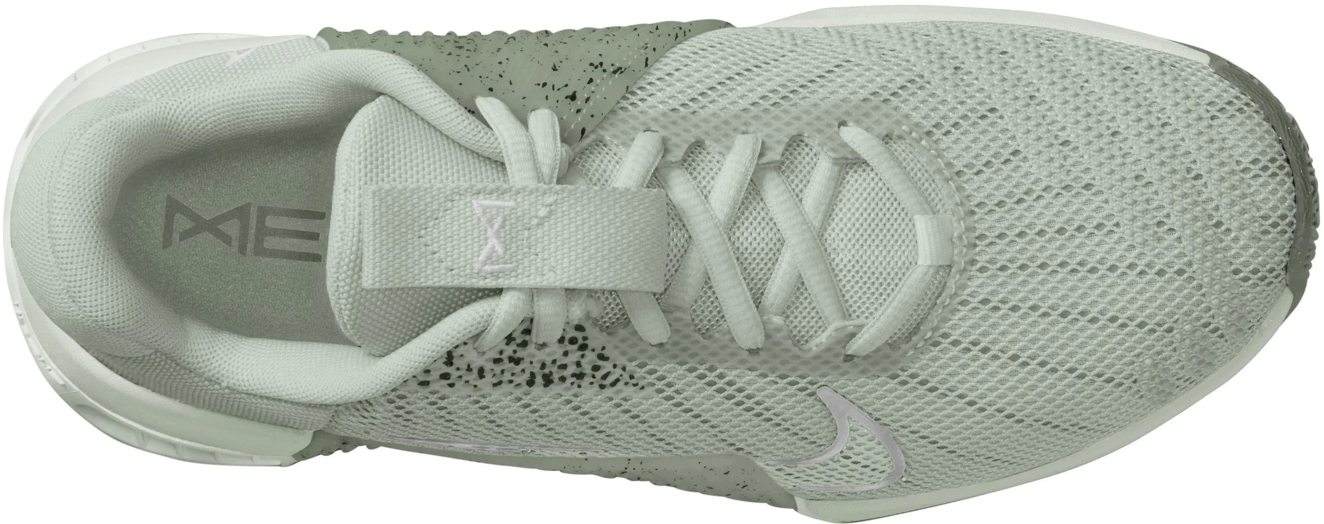 Chaussures d'entraînement Metcon 9 pour Femmes