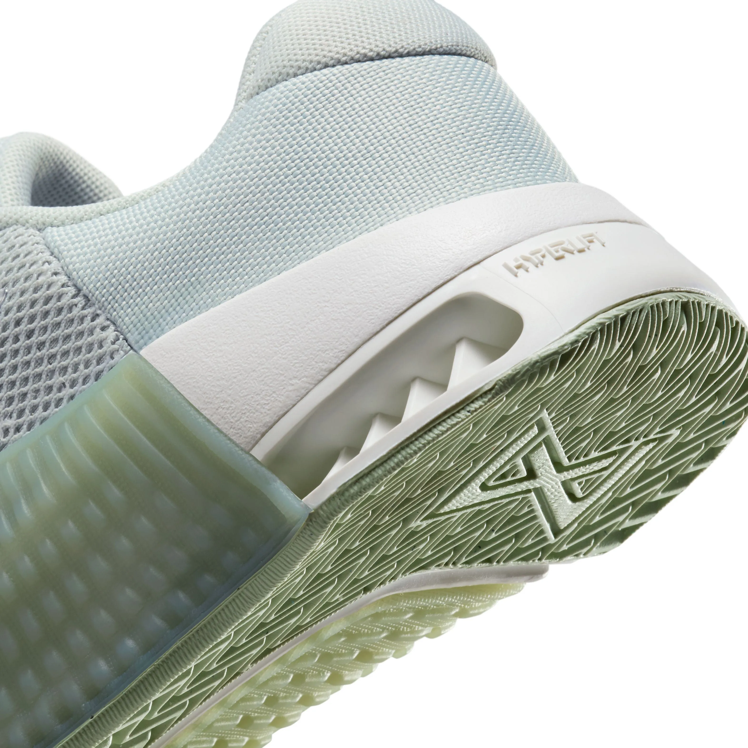 Chaussures d'entraînement Metcon 9 pour Femmes