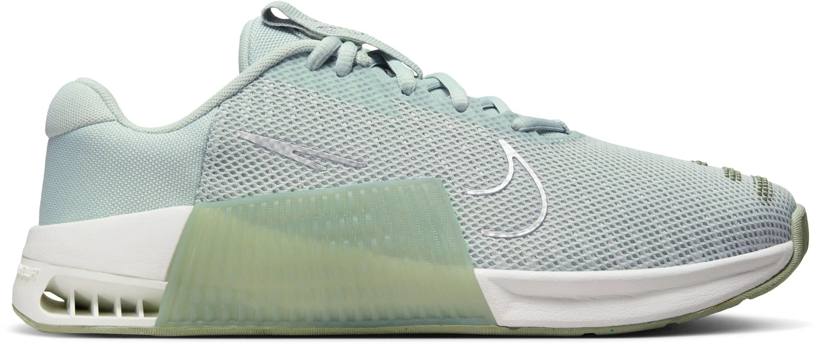 Chaussures d'entraînement Metcon 9 pour Femmes