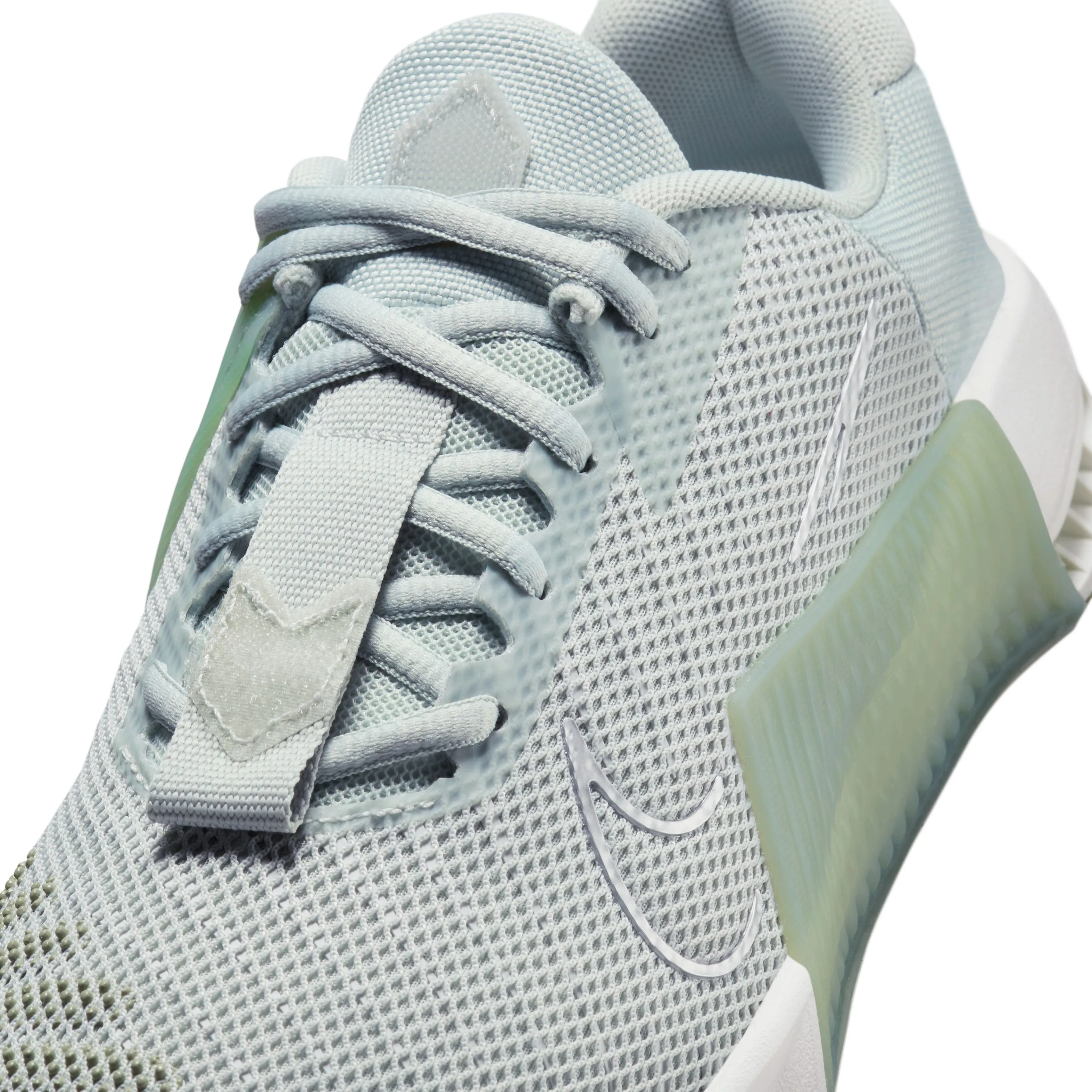 Chaussures d'entraînement Metcon 9 pour Femmes