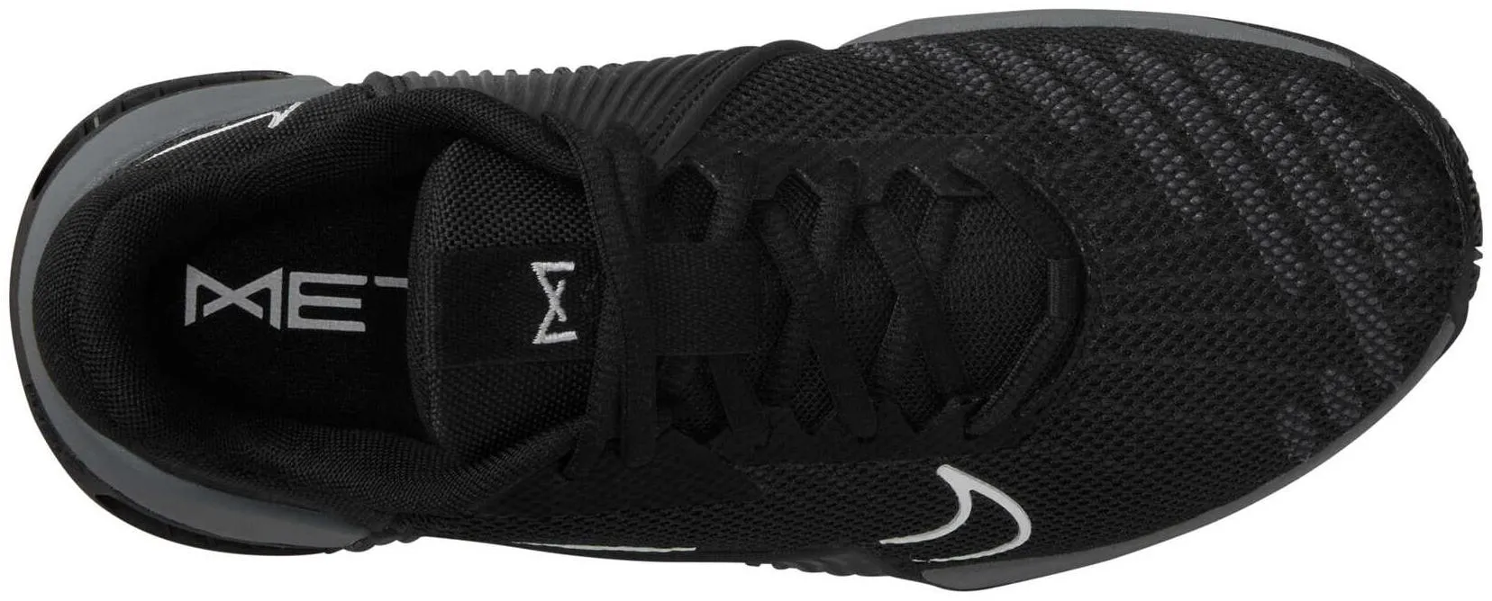 Chaussures d'entraînement Metcon 9 pour Femmes