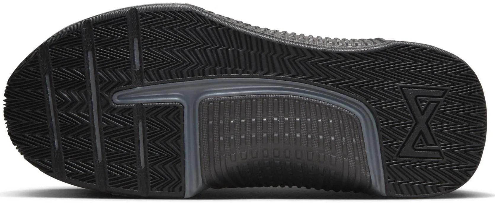 Chaussures d'entraînement Metcon 9 pour Femmes