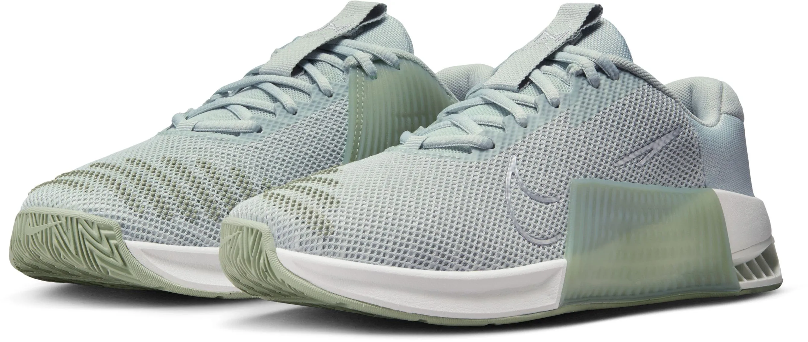 Chaussures d'entraînement Metcon 9 pour Femmes