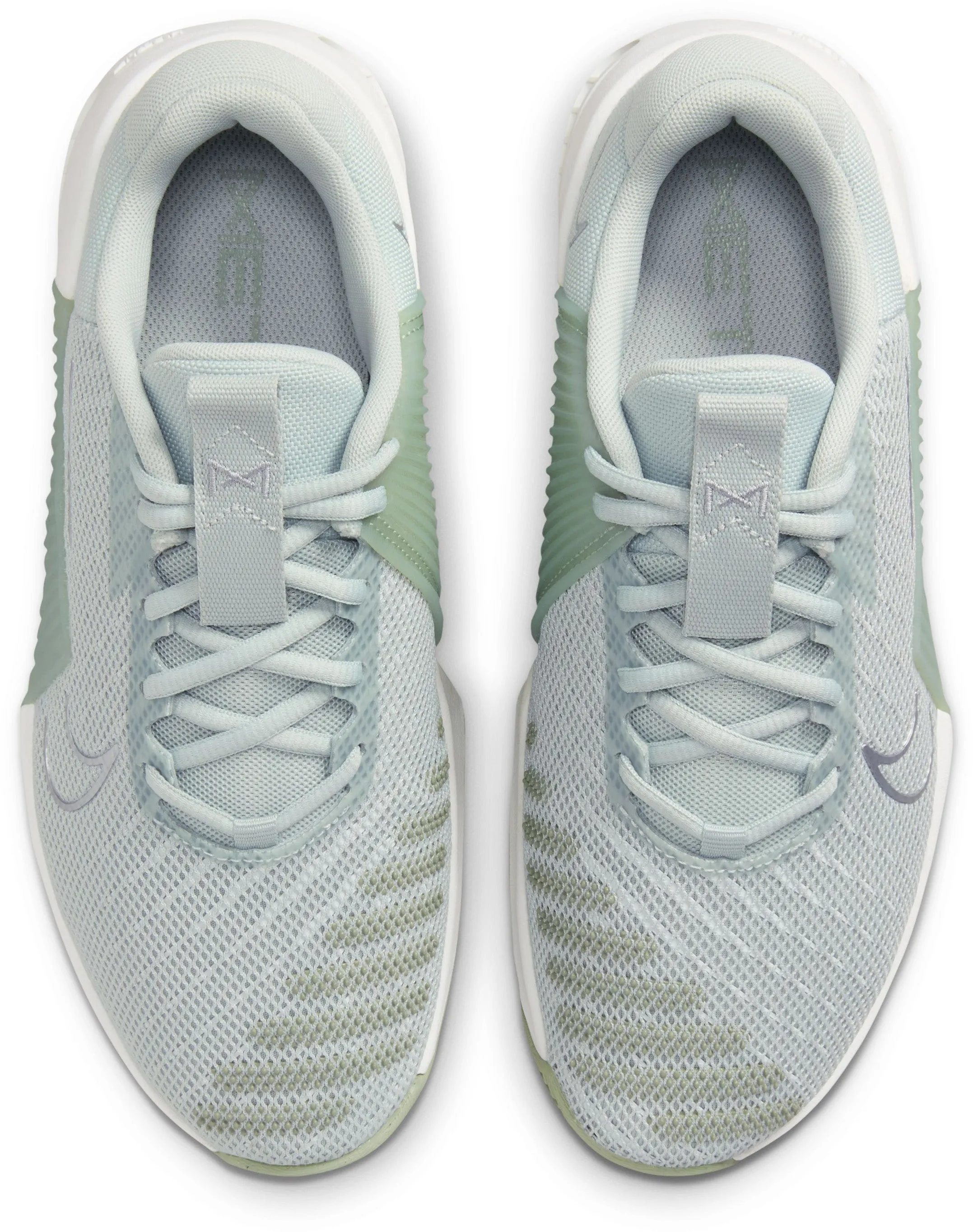 Chaussures d'entraînement Metcon 9 pour Femmes