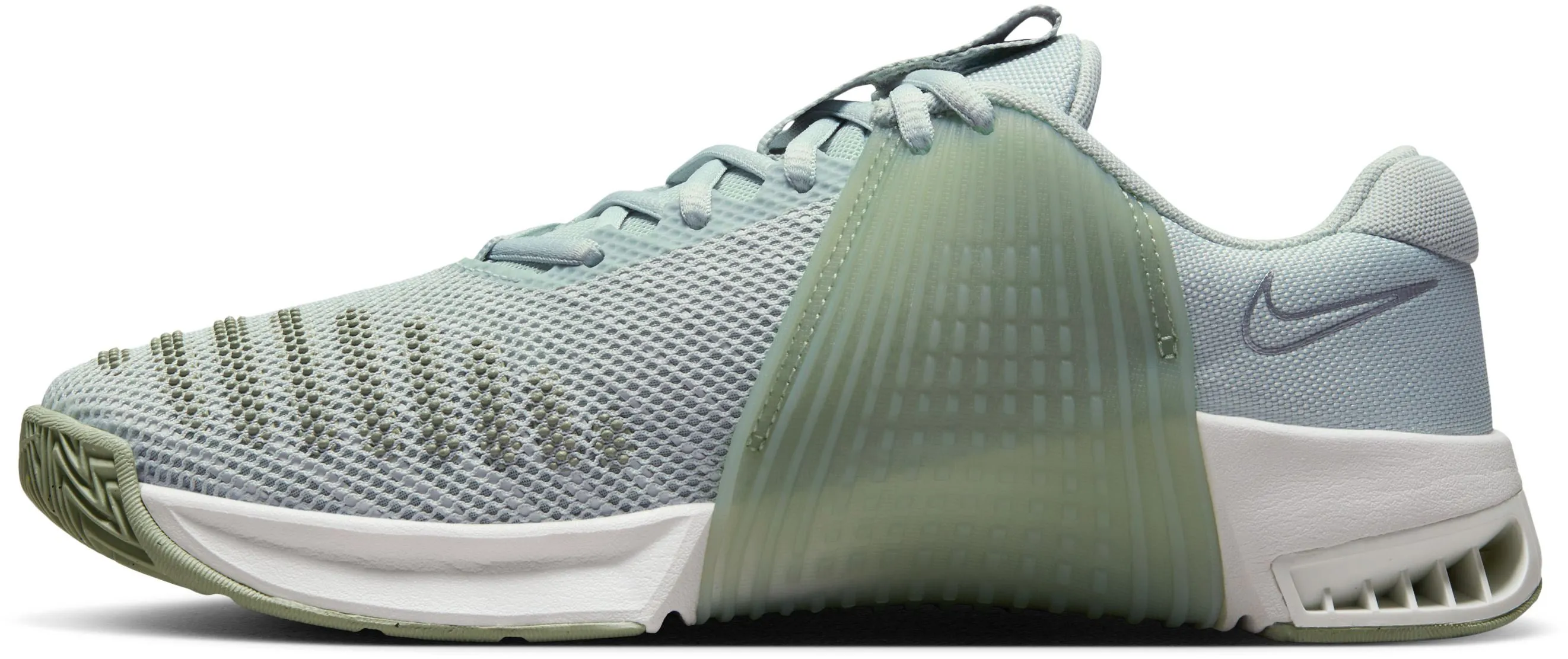 Chaussures d'entraînement Metcon 9 pour Femmes