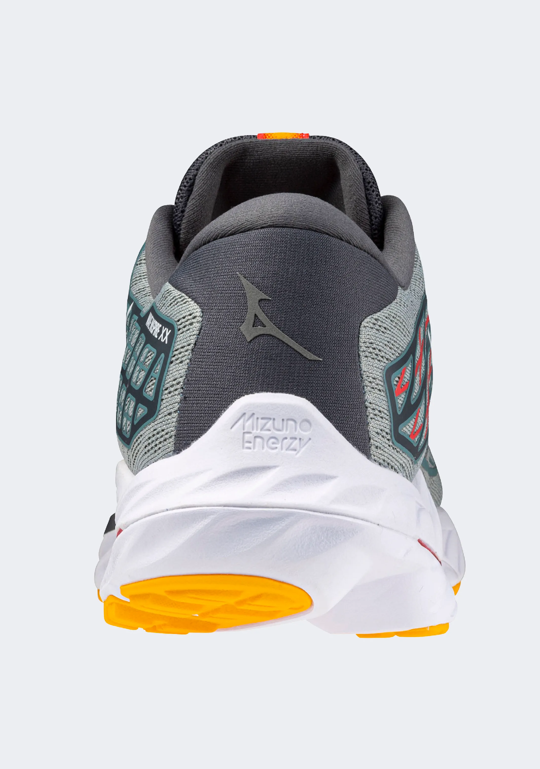 Mizuno Wave Inspire 20 pour Homme