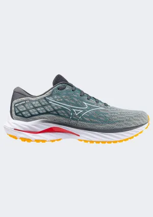 Mizuno Wave Inspire 20 pour Homme