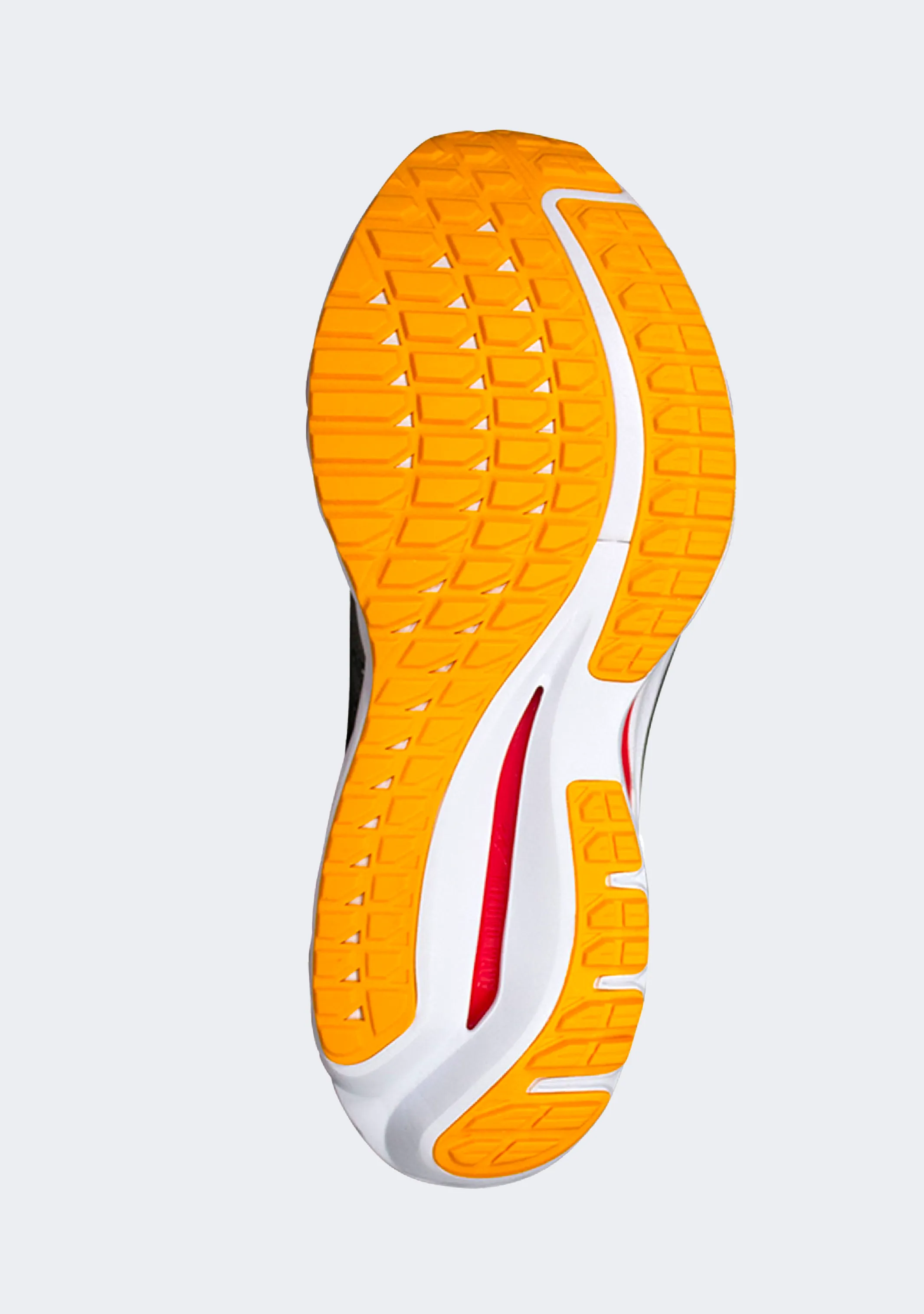 Mizuno Wave Inspire 20 pour Homme