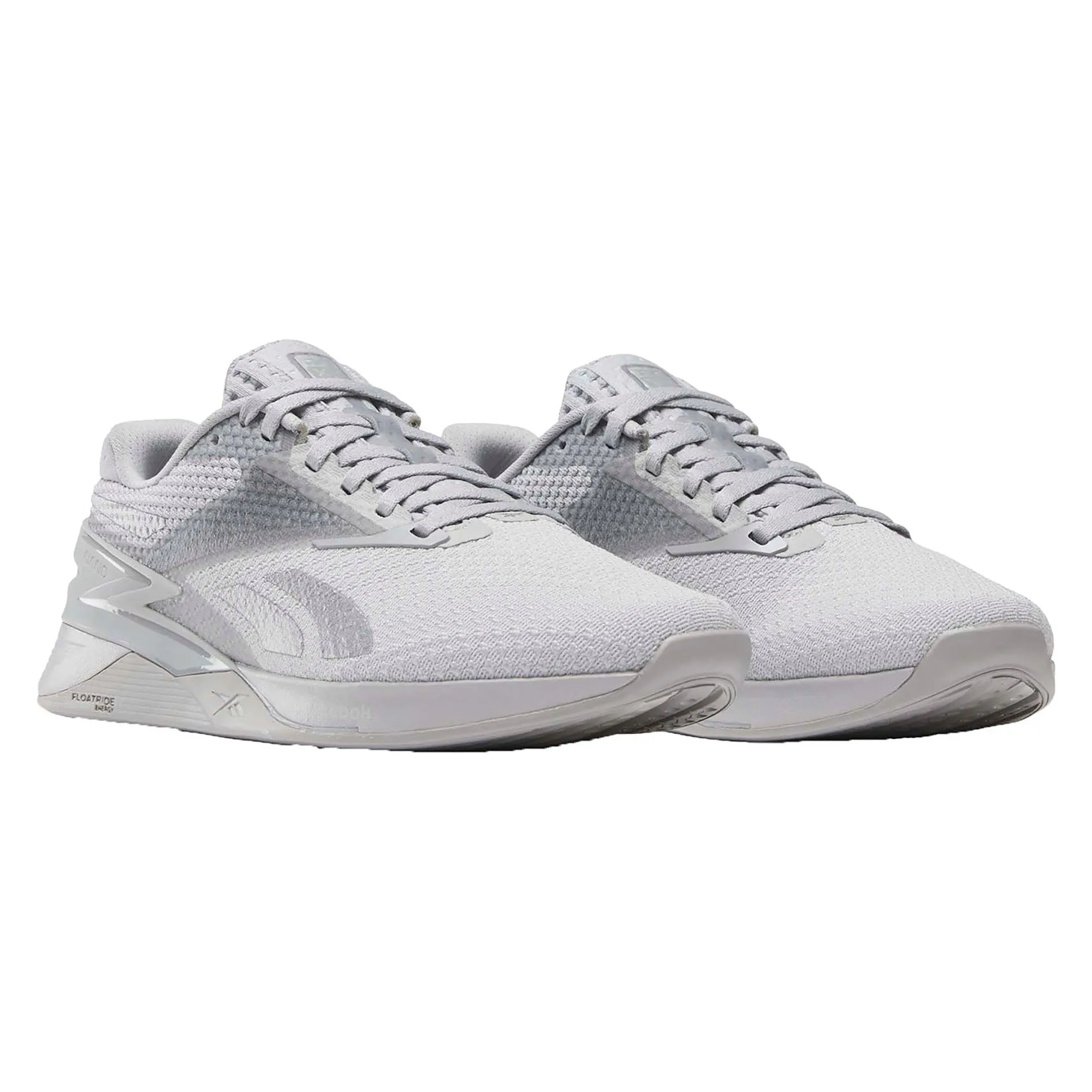 Chaussures d'entraînement pour femmes Nano X3