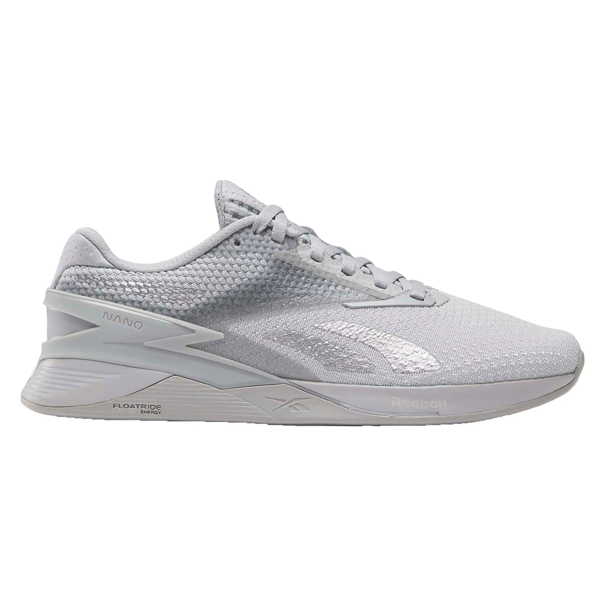 Chaussures d'entraînement pour femmes Nano X3