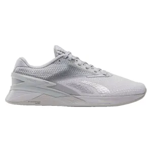 Chaussures d'entraînement pour femmes Nano X3