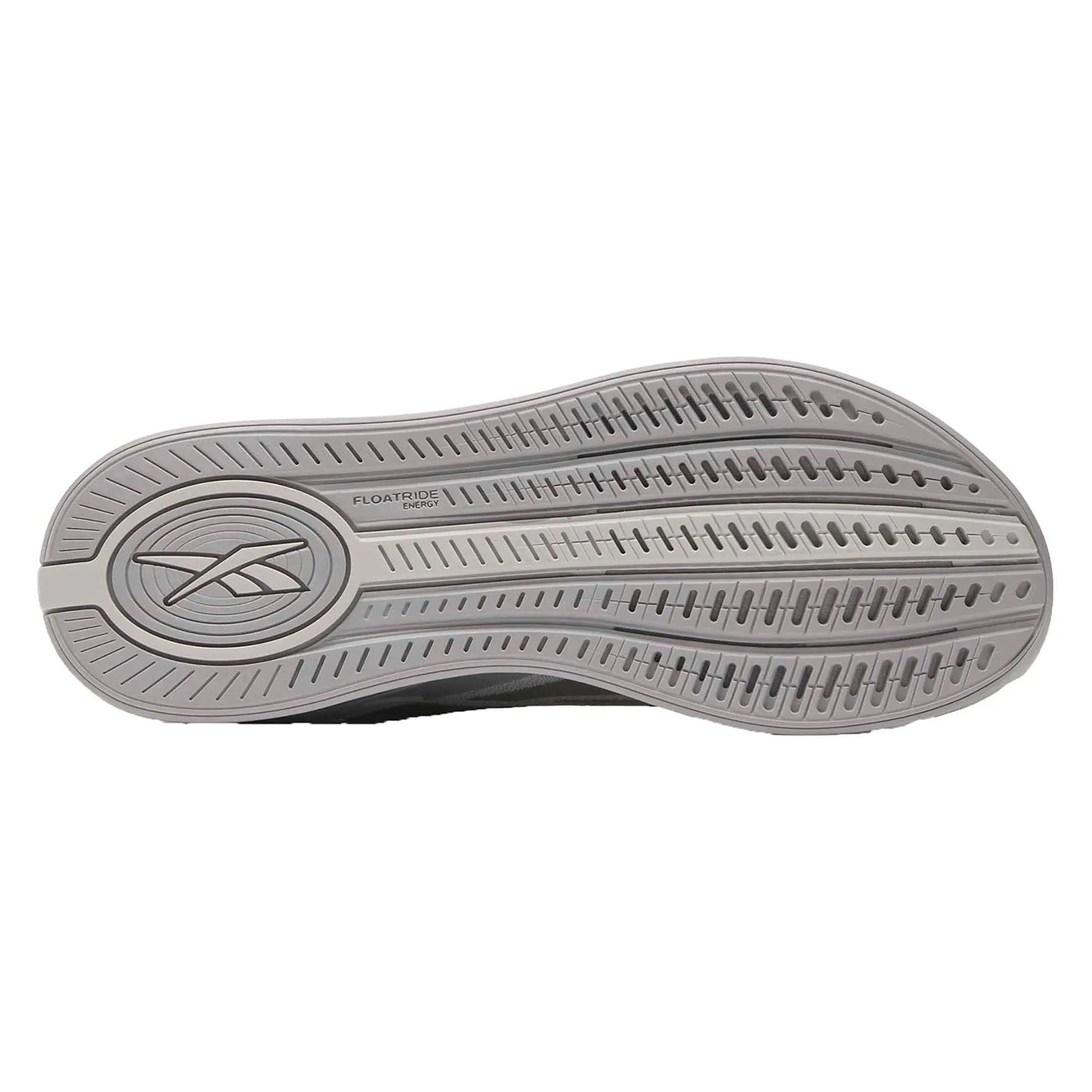 Chaussures d'entraînement pour femmes Nano X3