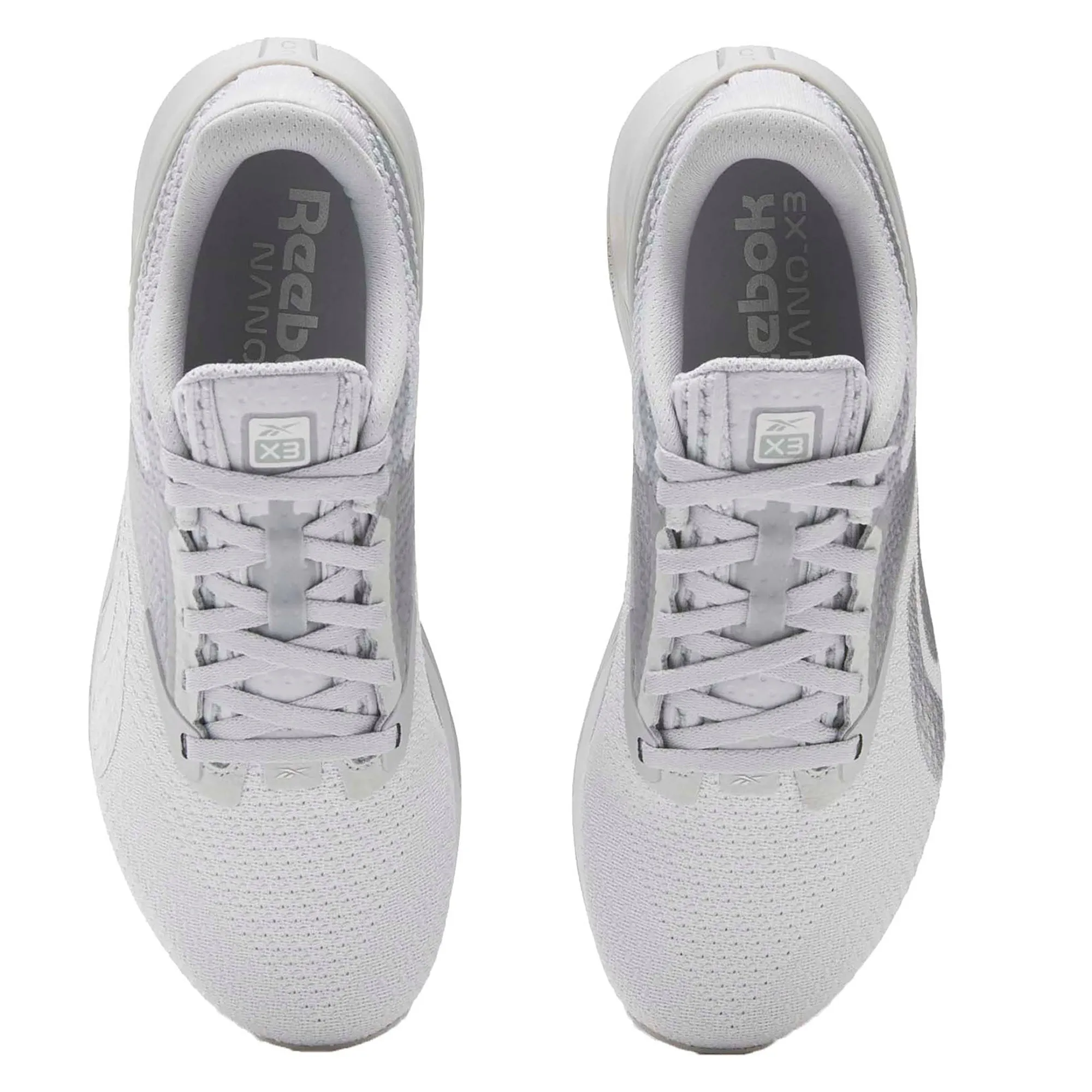 Chaussures d'entraînement pour femmes Nano X3