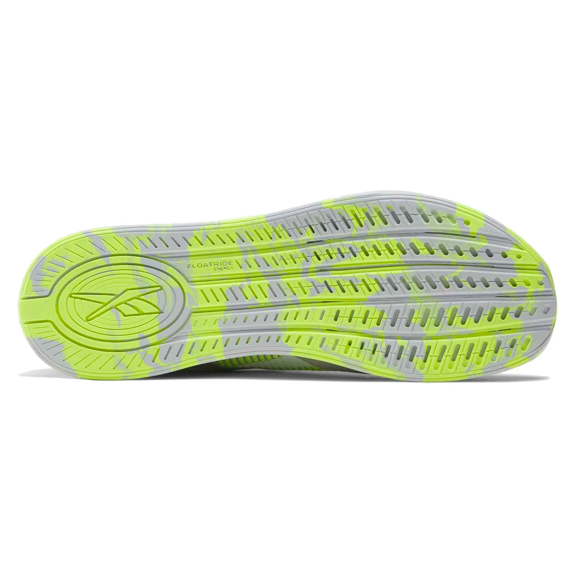 Chaussures d'entraînement pour hommes Nano X4