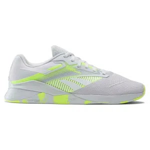 Chaussures d'entraînement pour hommes Nano X4