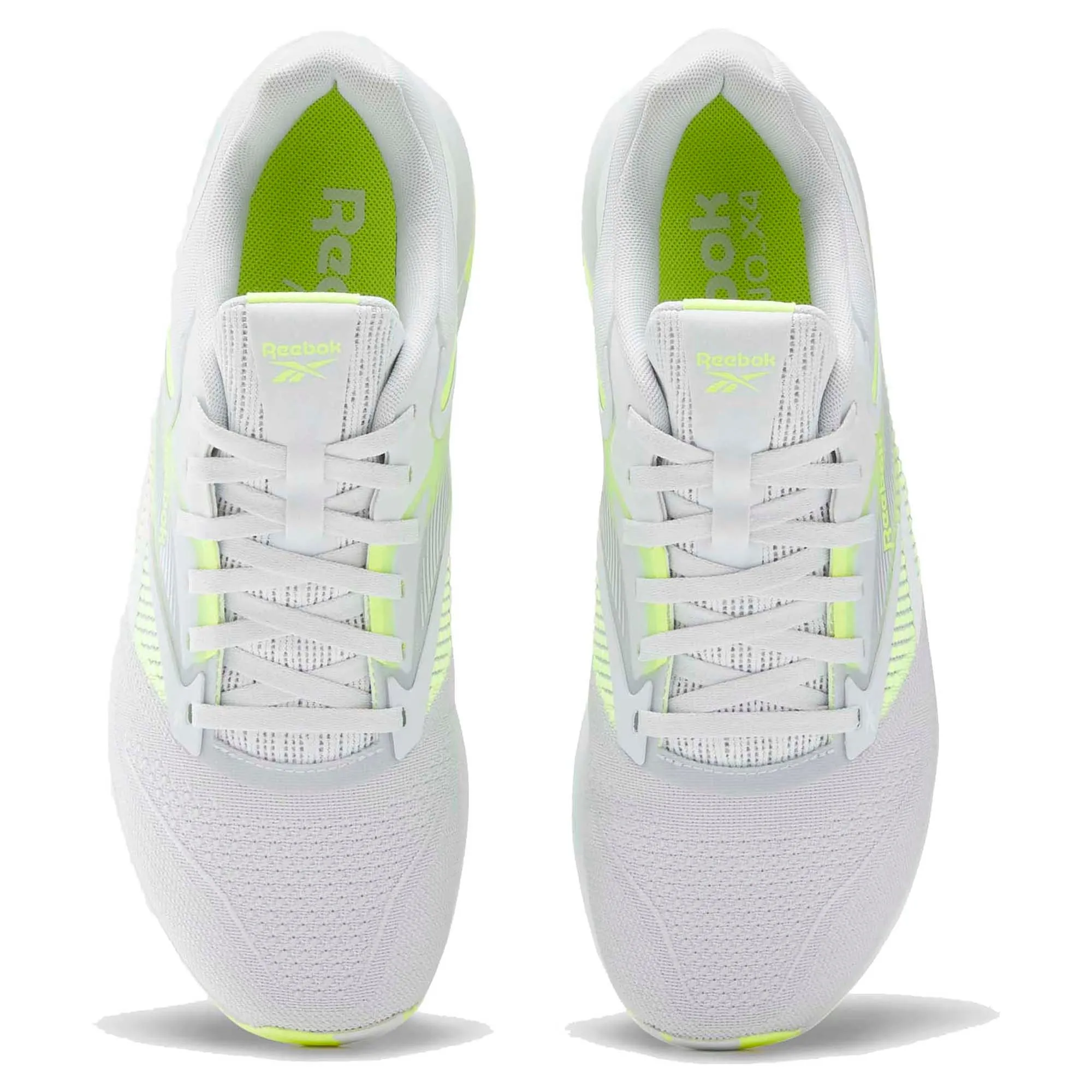 Chaussures d'entraînement pour hommes Nano X4
