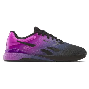 Chaussures d'entraînement pour femmes Nano X5