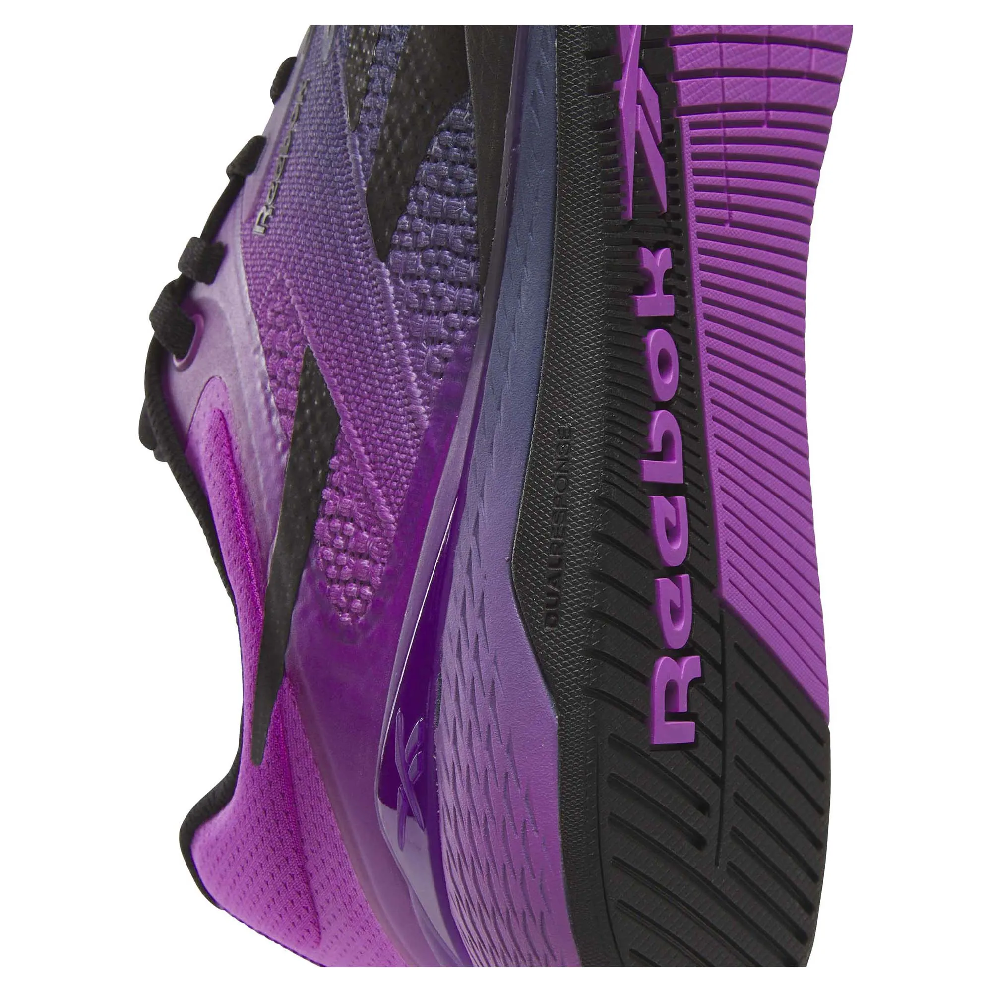 Chaussures d'entraînement pour femmes Nano X5