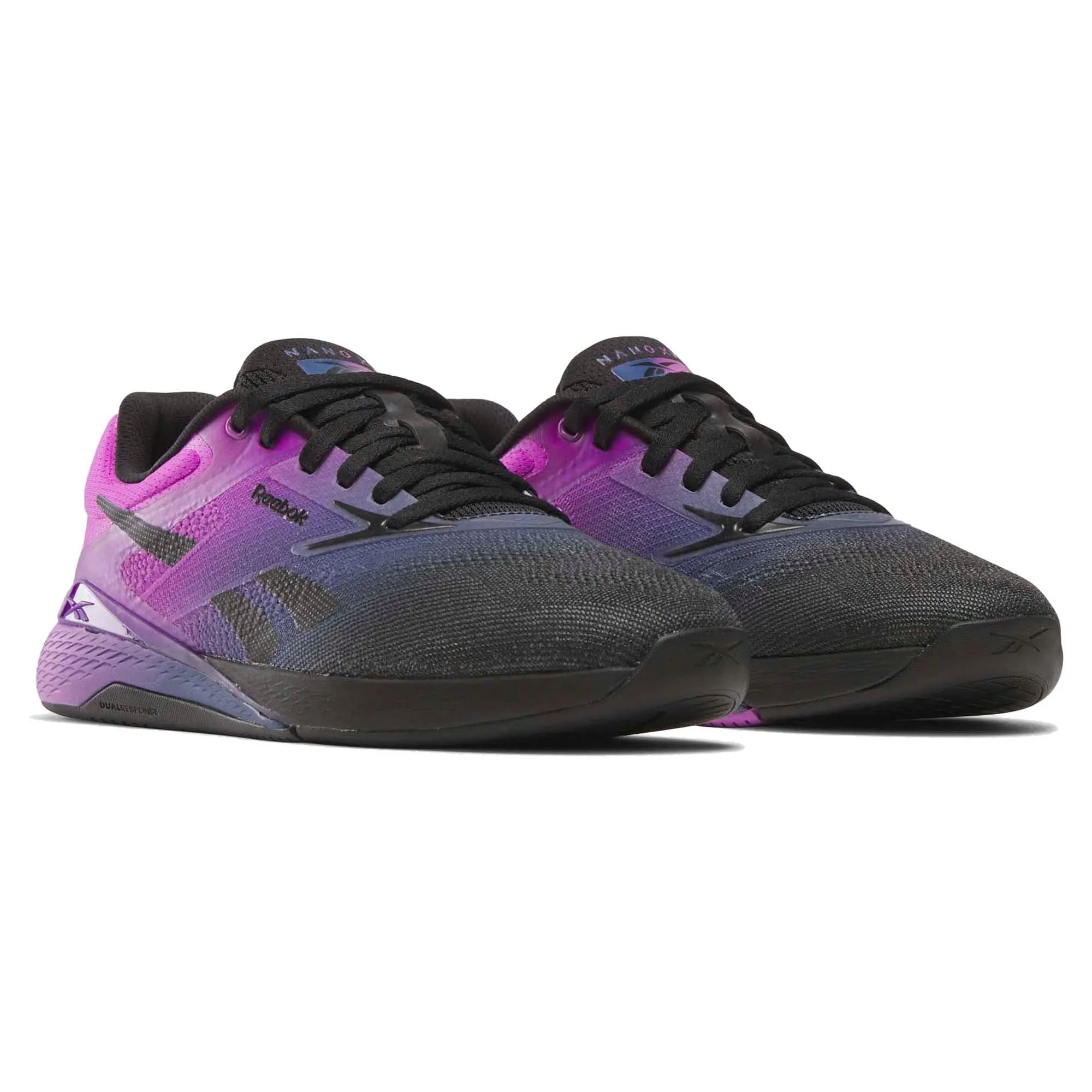 Chaussures d'entraînement pour femmes Nano X5