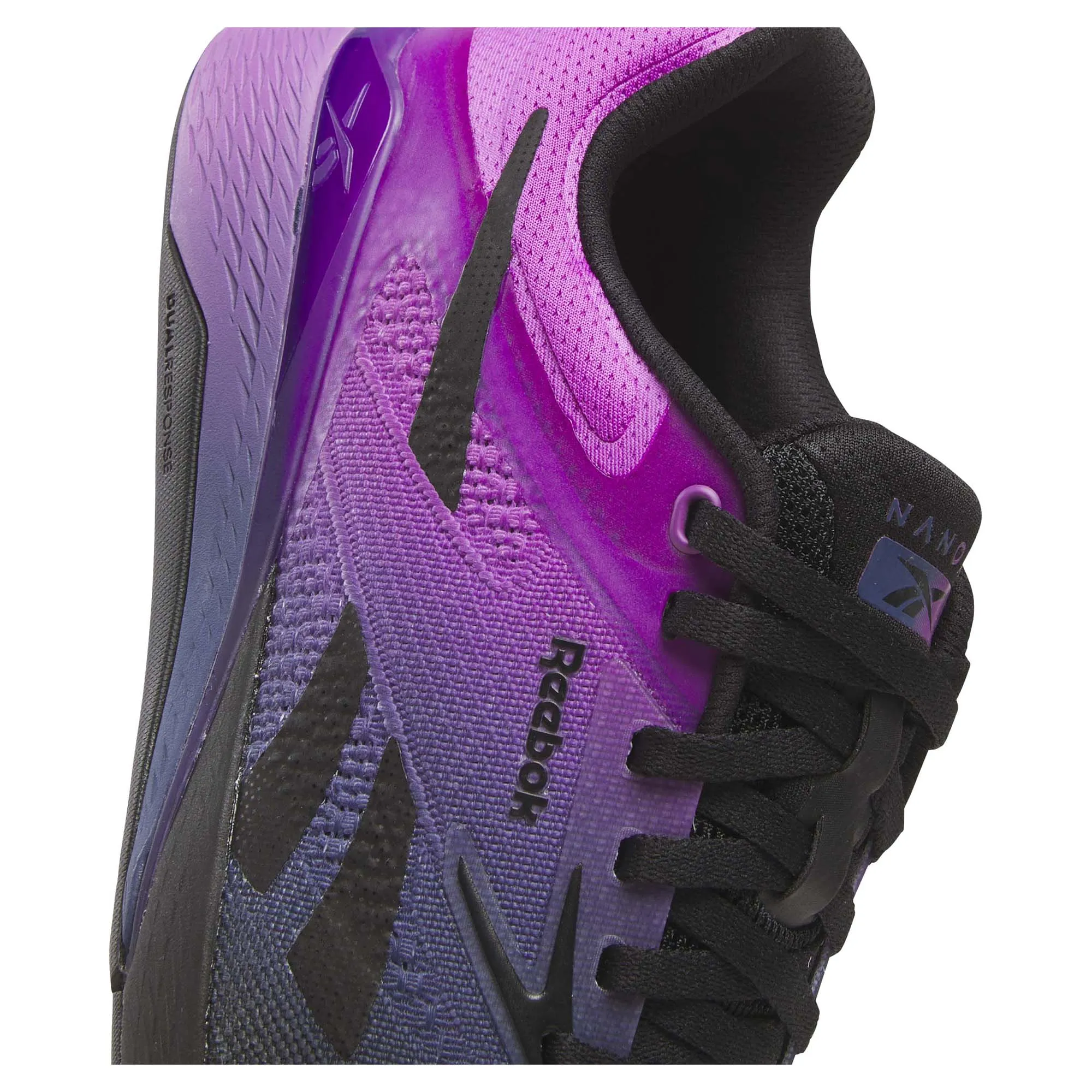 Chaussures d'entraînement pour femmes Nano X5