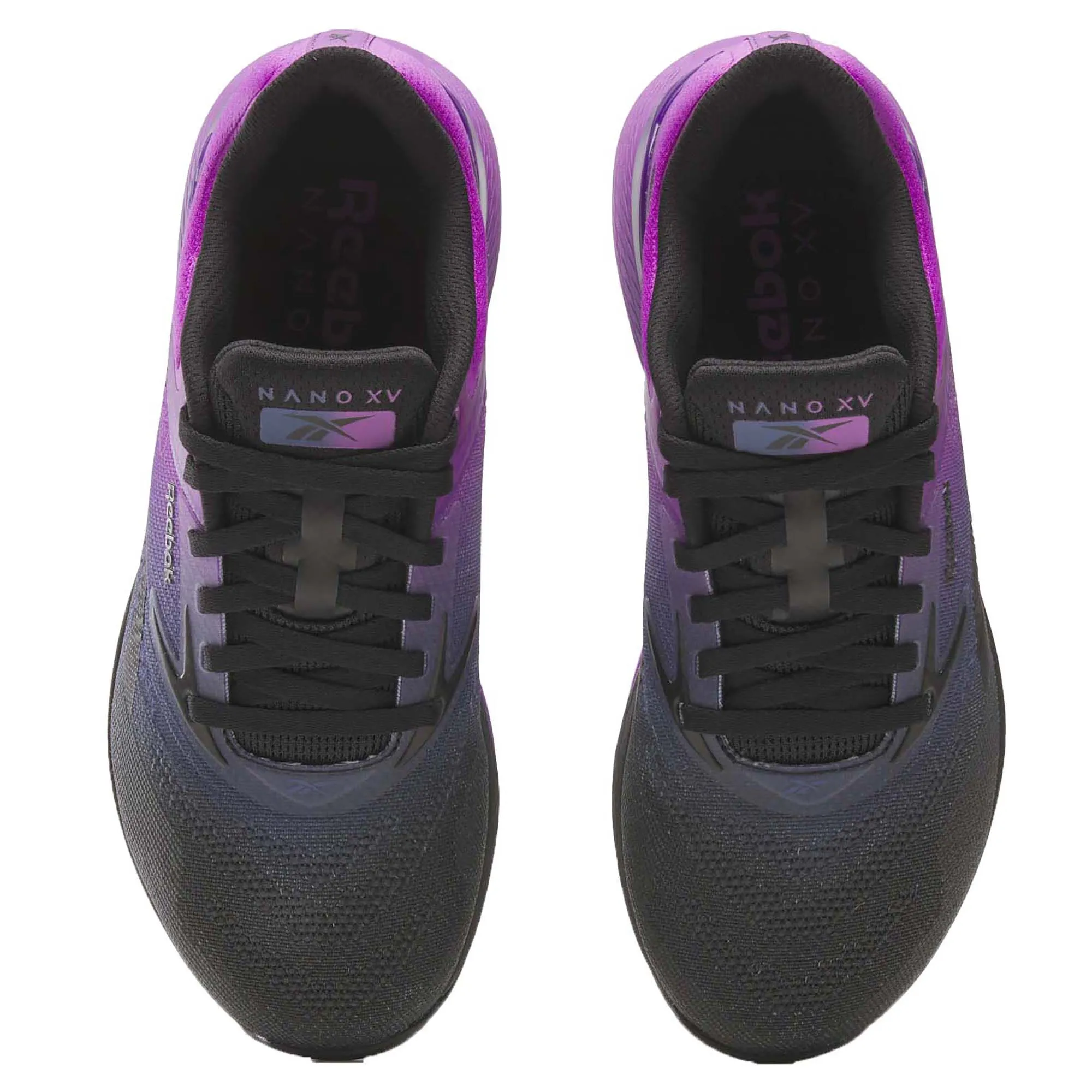 Chaussures d'entraînement pour femmes Nano X5