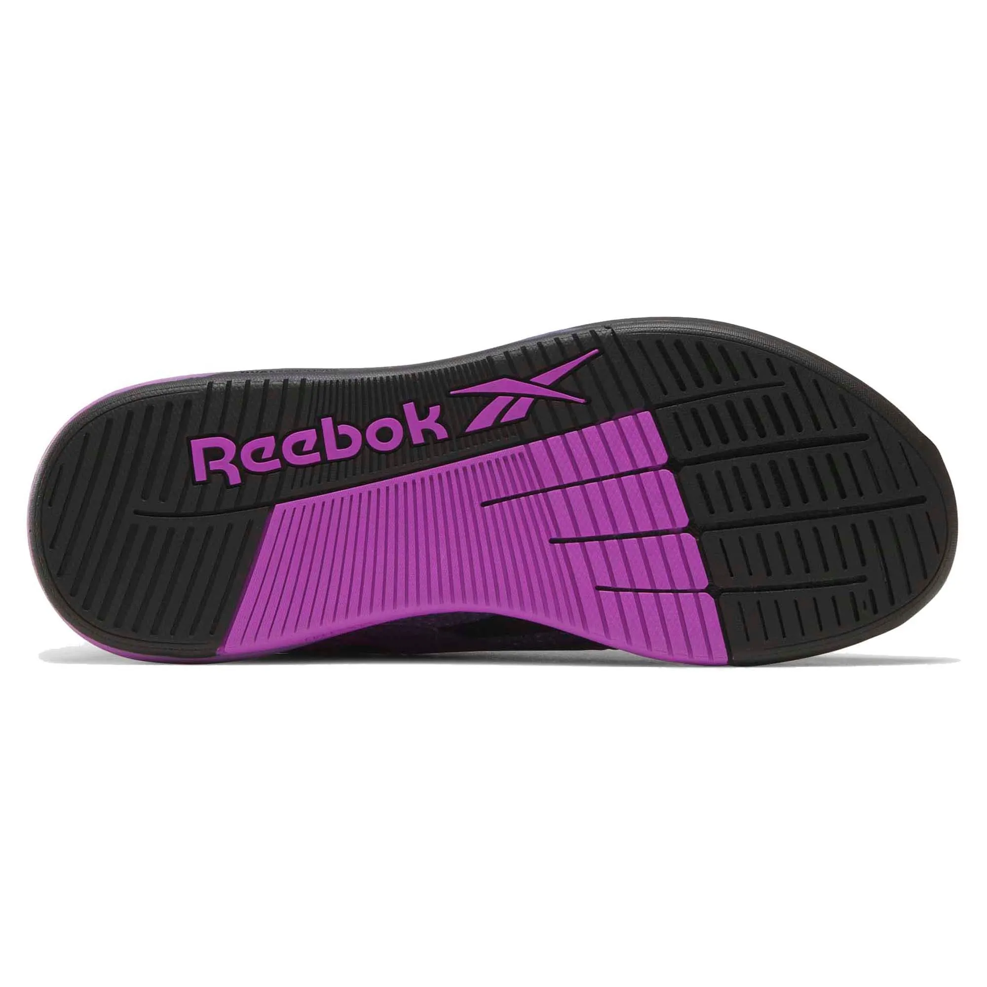 Chaussures d'entraînement pour femmes Nano X5